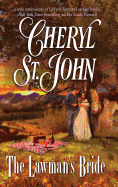 The Lawman's Bride