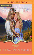 The Lawman's Surrender