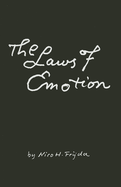 The Laws of Emotion