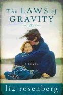 The Laws of Gravity