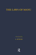 The Laws of Manu