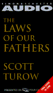 The Laws of Our Fathers