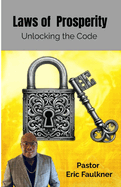 The Laws of Prosperity