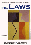 The laws