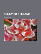 The Lay of the Land