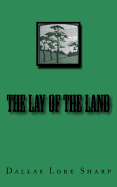 The Lay of the Land