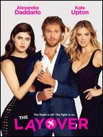 The Layover
