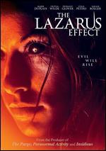The Lazarus Effect