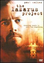 The Lazarus Project