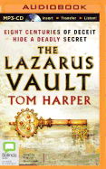 The Lazarus Vault