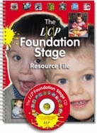 The LCP Foundation Stage Resource File