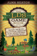 The Lds Game Book