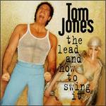 The Lead and How to Swing It