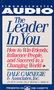 The Leader in You