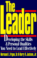 The Leader