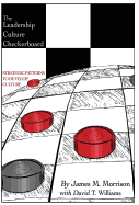 The Leadership Culture Checkerboard: Strategic Patterns to Develop Culture