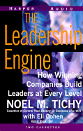 The Leadership Engine