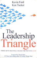 The Leadership Triangle