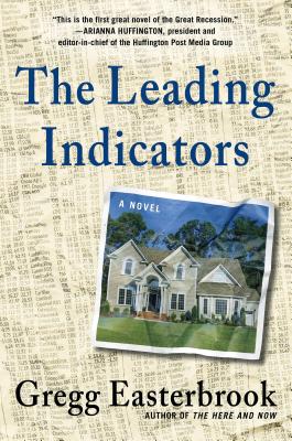 The Leading Indicators - Easterbrook, Gregg