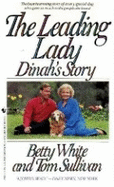 The Leading Lady