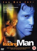 The Leading Man