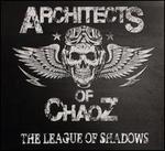 The League of Shadows