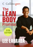 The Lean Body Promise