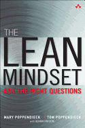 The Lean Mindset: Ask the Right Questions