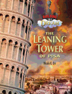 The Leaning Tower of Pisa