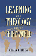 The Learning about Theology from the Third World