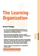 The Learning Organization: Organizations 07.09