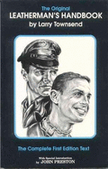 The Leatherman's Handbook: The Original