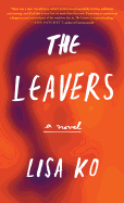 The Leavers