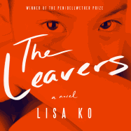 The Leavers