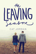 The Leaving Season