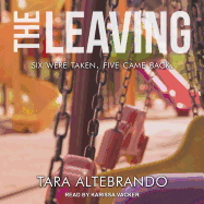 The Leaving