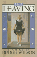 The Leaving