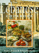 The Lebanese Cookbook