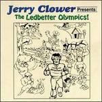 The Ledbetter Olympics