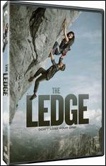 The Ledge