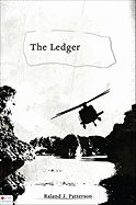 The Ledger