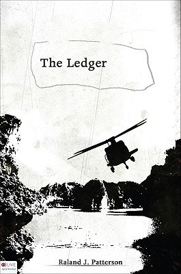The Ledger - Patterson, Raland J