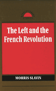 The Left and the French Revolution