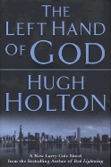 The Left Hand of God