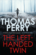 The Left-Handed Twin