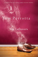 The Leftovers