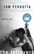 The Leftovers