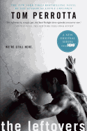 The Leftovers