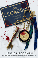 The Legacies