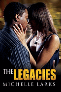 The Legacies